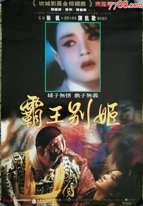 东卡罗来纳大学Finance Degree Certificate